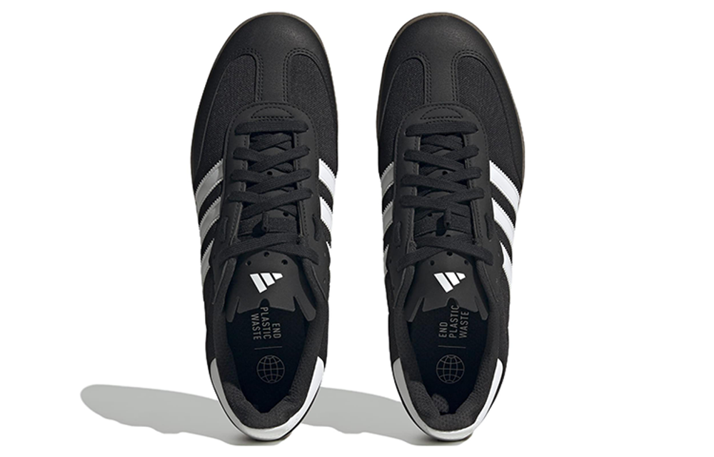 Кроссовки Adidas The Velosamba