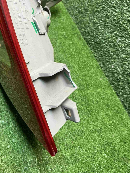 Фонарь левый Nissan Teana J32 (2011-2014)