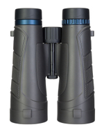 Бинокль Levenhuk Nitro 10x50