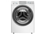 Стиральная машина Haier HW70-BP12959B
