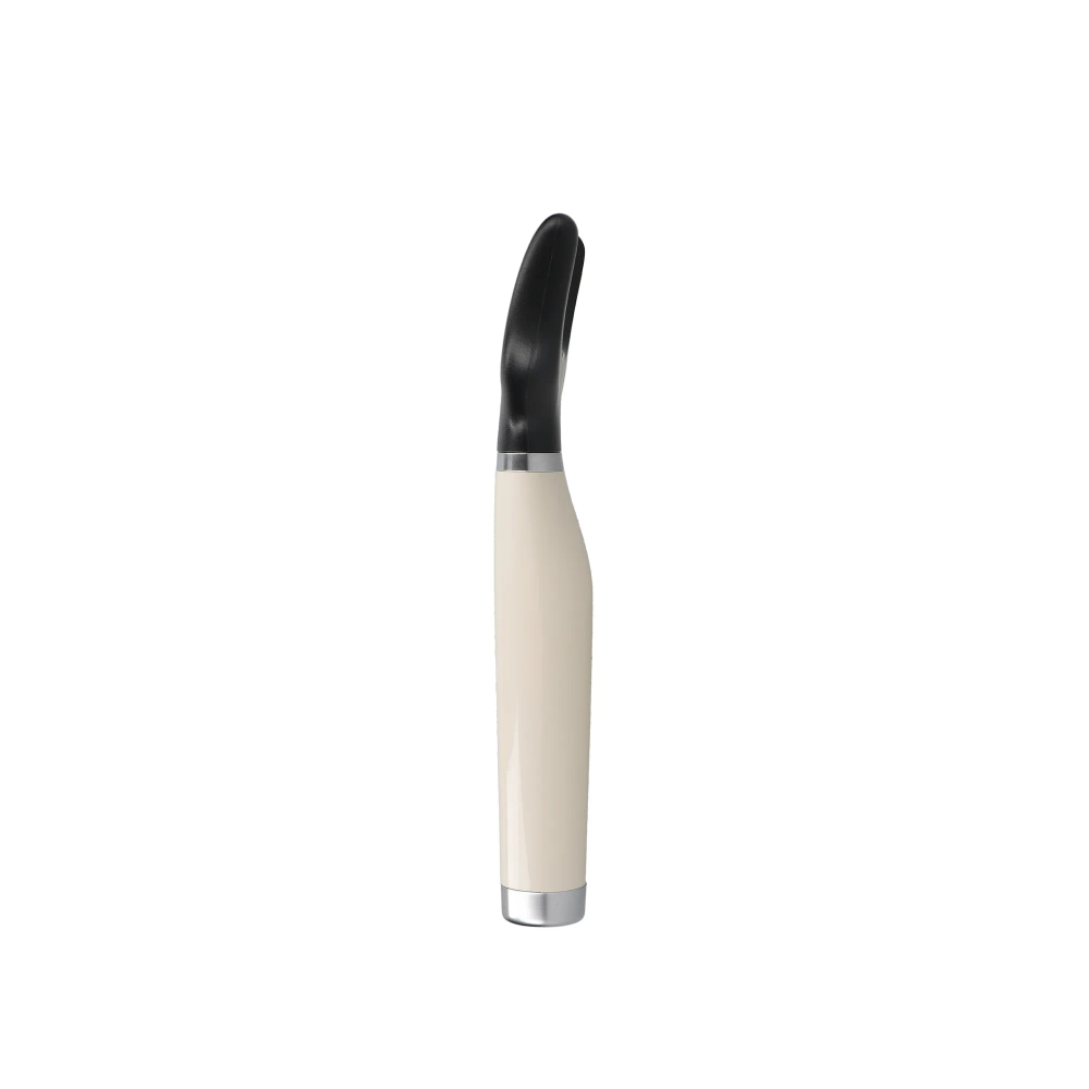 KitchenAid Горизонтальный нож Y CORELINE KAG145OHACE