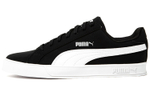 Кроссовки PUMA Smash Vulc, 359622-09
