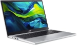 Ноутбук Acer Aspire Go 15 AG15-31P (NX.KRPER.002)