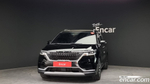 Kia Carnival (Sedona) 4 Generation 9-и местный Prestige (12.2020)