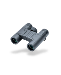 Бинокль Vanguard VESTA 10x25