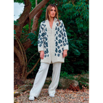 Книга Rowan "Pale", дизайнер Kim Hargreaves