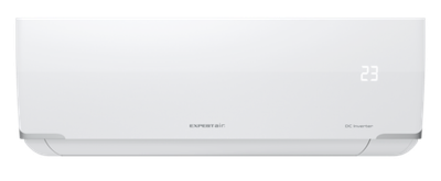 Инверторная сплит-система серии PROFF DC Inverter ZAC-I/PR07NPZ (комплект)