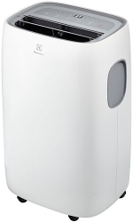 Мобильный кондиционер Electrolux EACM-11 CL/N3 Loft