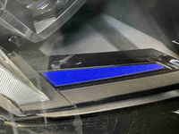 Фара правая BMW X2 U10 (2023-н.в.) LED