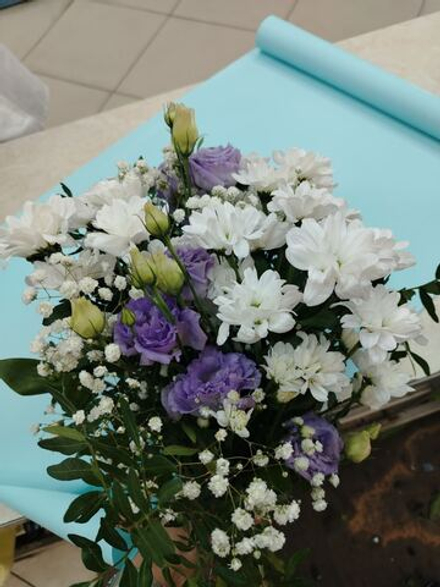 Заказ inst Dasha 23.09