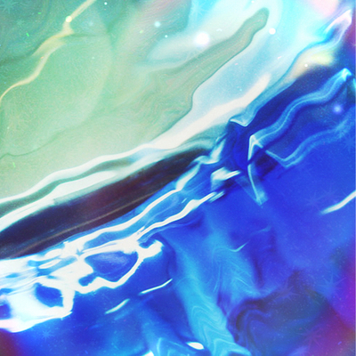 Вебинар Альмин "Пробуждение от Сновидения". Часть 10