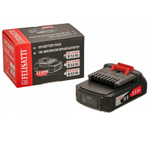 Аккумулятор Felisatti АБ-2.0Aч/Л3 5709.5.0.00