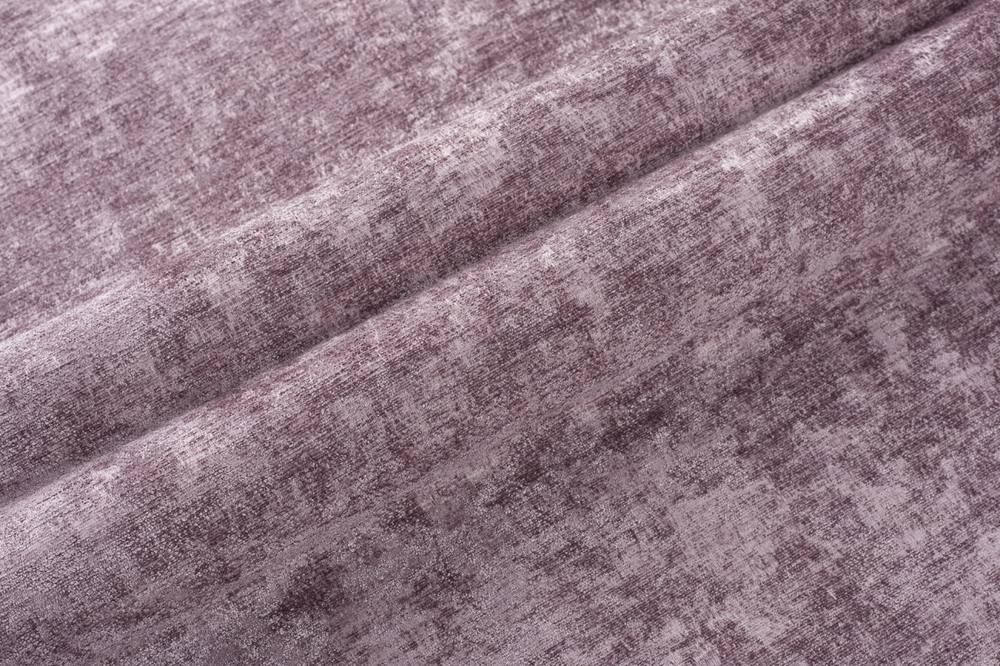 Шенилл Allure / Аллюр