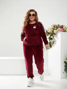 Костюм УК-404-7 Fabrika