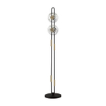 5407/23FL ODL_EX Торшер LED 23Вт 3000К 220В IP20 MODERN