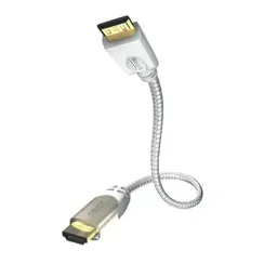 Inakustik Premium HDMI 1.5m