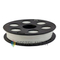 Bestfilament TPU 1.75 0.5kg