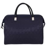 Сумка-саквояж 233