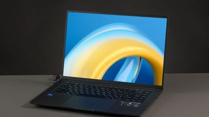 Обзор Maibenben Р625