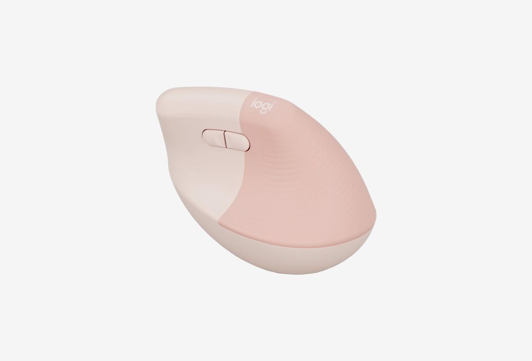 910-006487_0326327101008