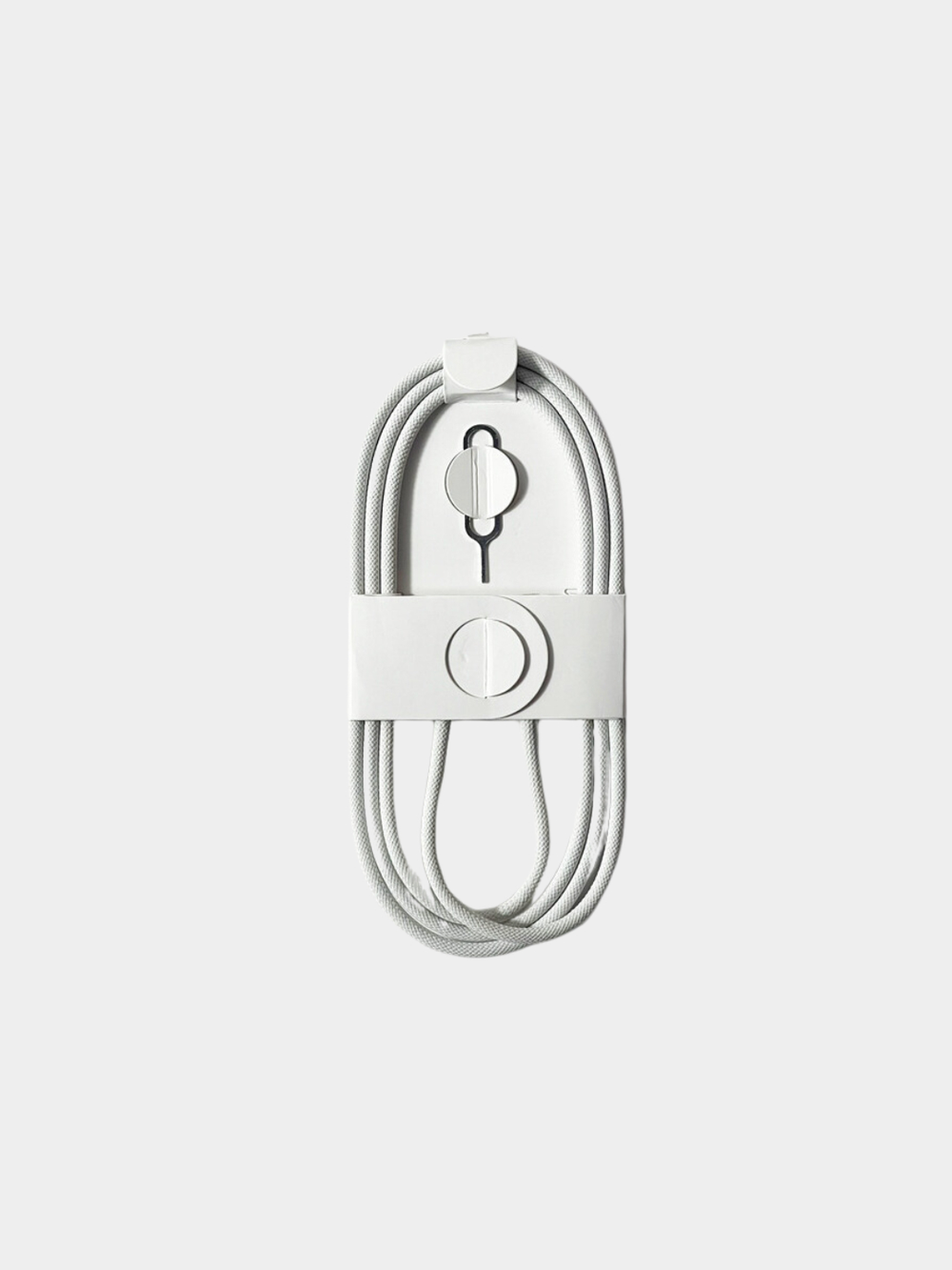 Foxconn USB-C to USB-C Cable IP 16