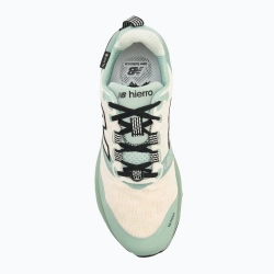 Кроссовки для бега New Balance Fresh Foam Hierro V9 mosaic green