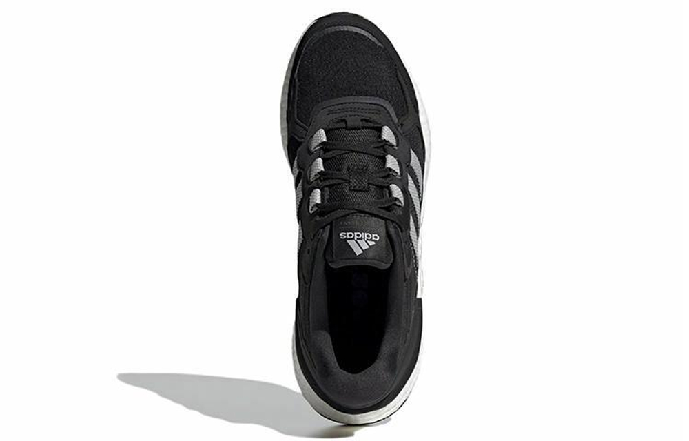 Кроссовки Adidas Equipment+