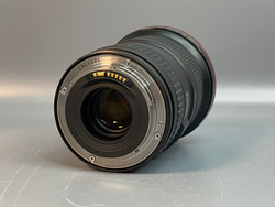 Canon EF 16-35mm f/2.8L II USM