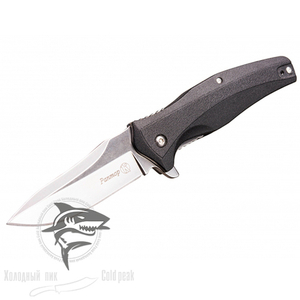 Нож Кизляр “Раптор”