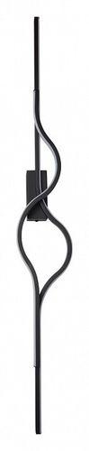 Бра Kink Light 08418C-80L,19(3000K)