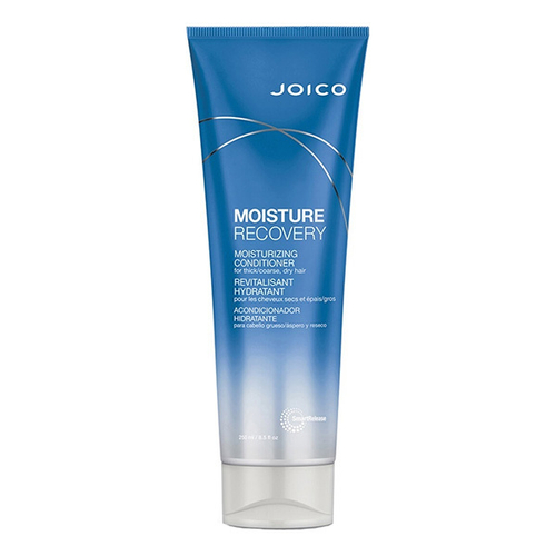 Увлажняющий кондиционер Joico Moisture Recovery Conditioner 250мл