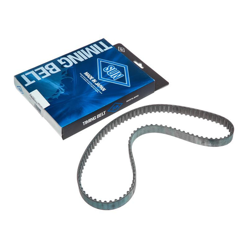 Ремень газораспределения SUN A382RU075