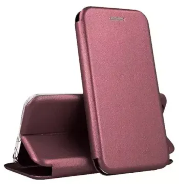 Чехол-книжка для Xiaomi Redmi 9A