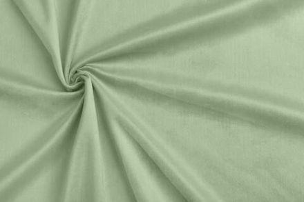 Коллекция Нелла