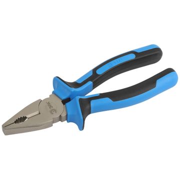 Шарнирно-губцевый инструмент