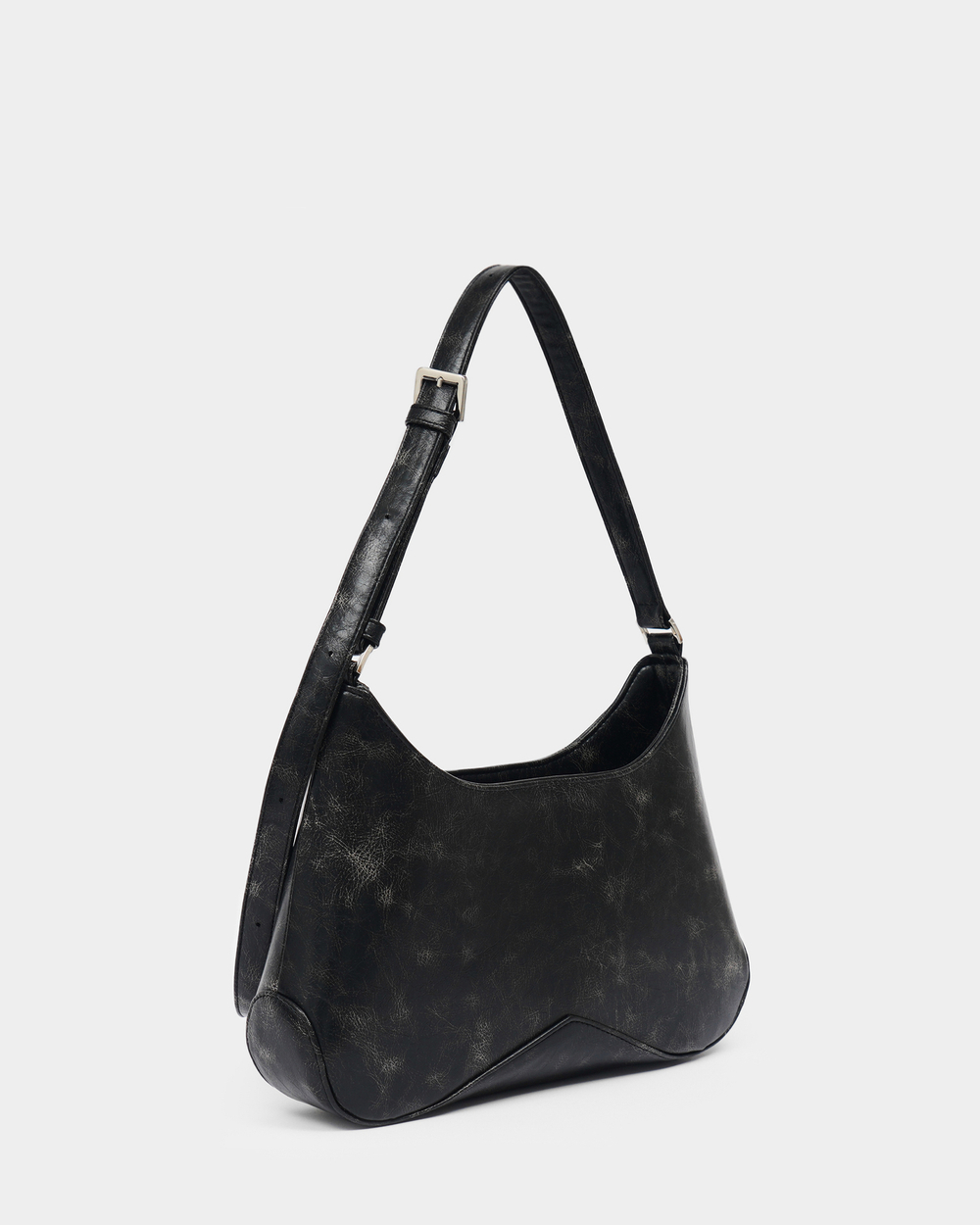 Сумка At Ease x ARNY PRAHT