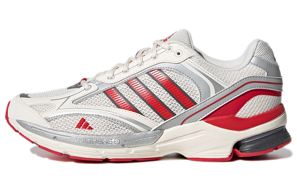 Кроссовки Adidas Spiritain 2000