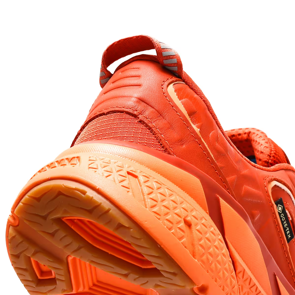 Кроссовки unisex Hoka Clifton L GTX