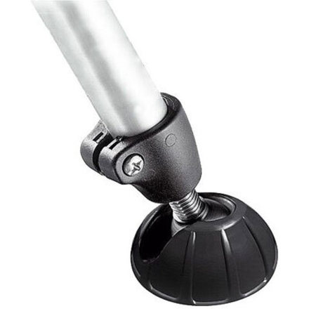 Шипы для штатива Manfrotto 116SCK3