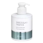Micellar Water Leistern | Мицеллярная вода