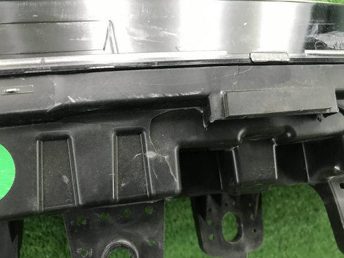 ДХО центральный Lixiang L6 (2024-н.в.) LED