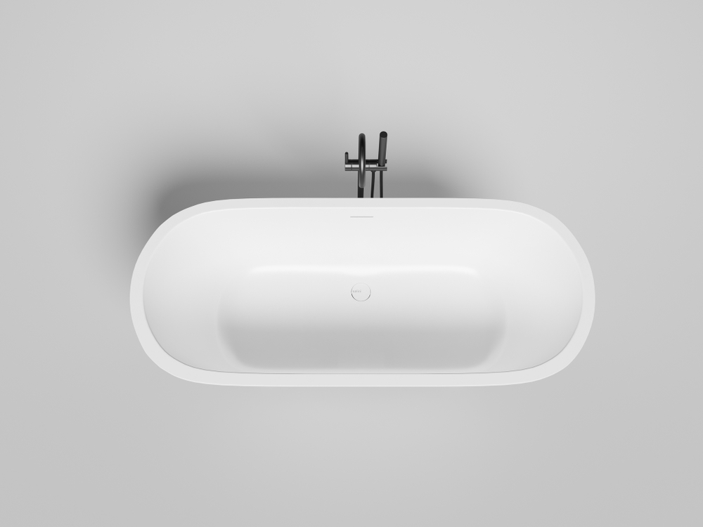 ORNELLA AXIS KIT 180x80
