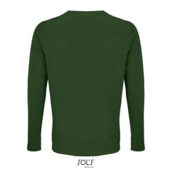 SOL'S Imperial LSL MEN