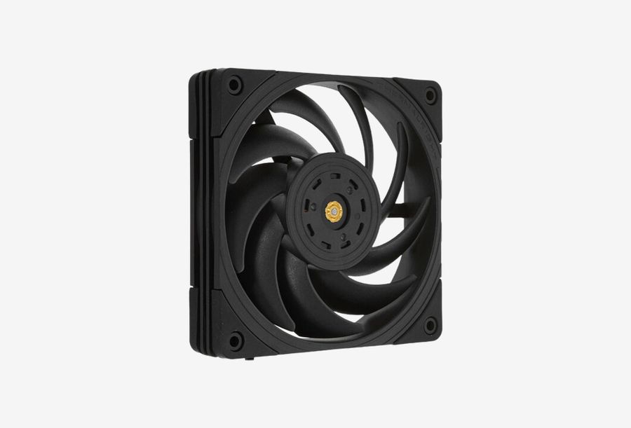 Thermalright TL-B12_0126613102924