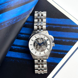 Aerowatch 60996 AA02 SQ M