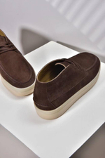 Лоферы Loro Piana