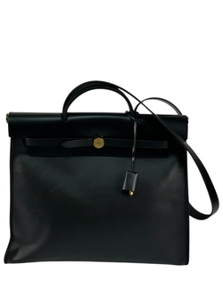 Сумка Hermes Herbag 39