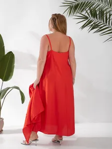 Комплект УК-288-3 Фабрика Моды