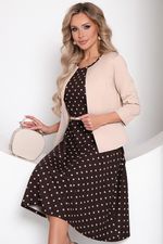 Комплект 6357 Avili