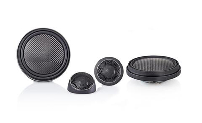 Morel Virtus Nano Carbon 42 Act